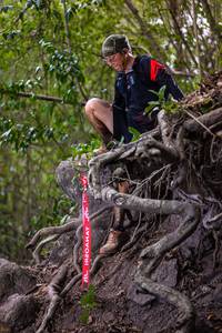 BIB: 
                            <button type="button" onclick="openModal(22167871)" class="btn btn-primary btn-sm float-right btn-popup" data-toggle="modal" data-target=".modal-high-quality">
                        <i class="fas fa-shopping-cart"></i> Add to Cart
                    </button>
                                            <button type="button" onclick="isThisMe(22167871, true)" class="btn btn-success btn-sm float-right btn-popup btn-isme hidden" data-toggle="tooltip" data-placement="bottom" title="นี่คือรูปของคุณใช่ไหม คลิกที่นี่เพื่อเอาเข้าอัลบั้ม">
                        <i class="fas fa-plus"></i> Add to album
                    </button>
                    <button type="button" onclick="isThisMe(22167871, false)" class="btn btn-warning btn-sm float-right btn-popup btn-isnotme hidden">
                        <i class="fas fa-ban"></i> Remove from album
                    </button>